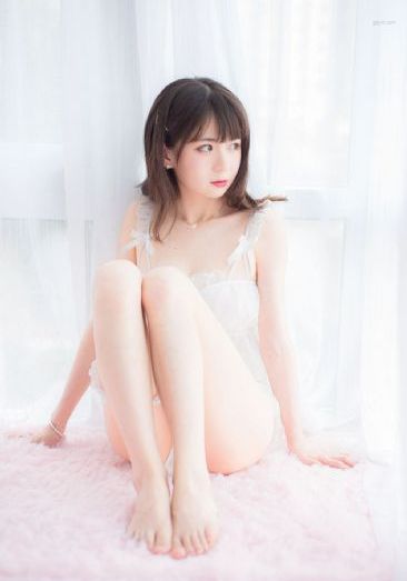 欧美日韩一二三四_免费国语