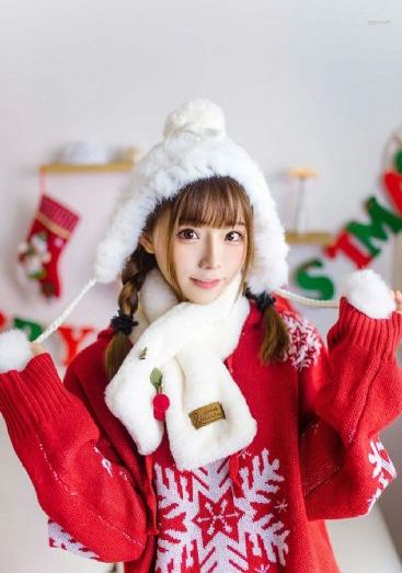 亚洲欧美日韩在线2020_在线观看免费版
