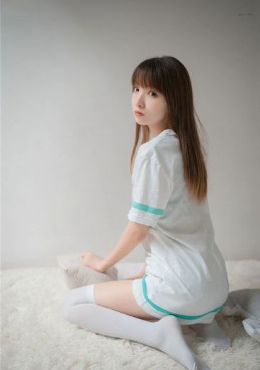 国产橡胶防护蜡_国产剧免费观看最新