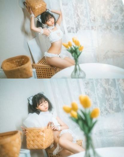 国产女同一区_成人直接看