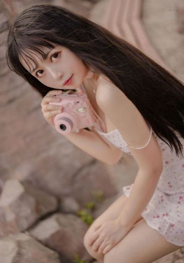 黄片软件91视频下载_蓝光动漫在线观看