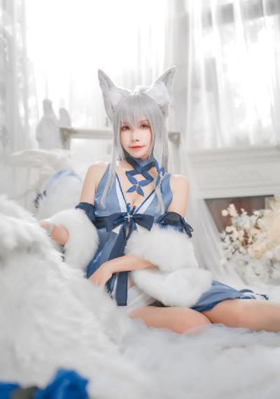 日韩精品在线久久_BD英语免费观看最新