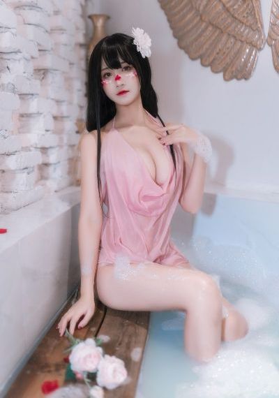 欧美妆容风格_HD免费播放