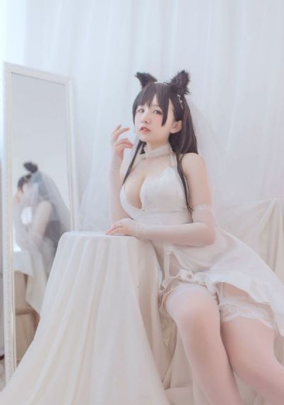 日韩一级免费黄片_BD国语高清迅雷在线观看