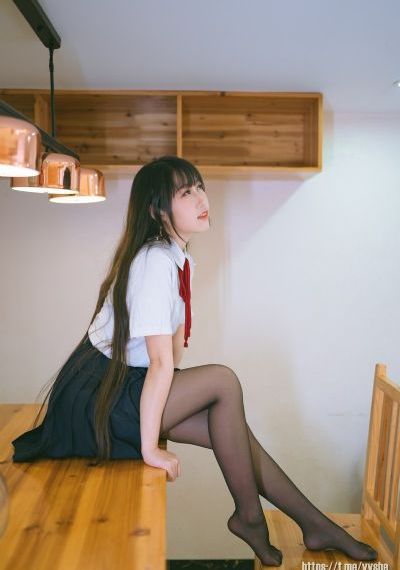 欧美美女bigboobs_1080P免费观看视频