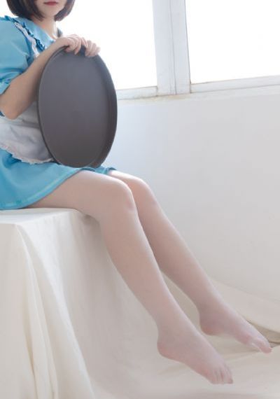 疯狂少妇3做爰未删减版_4K免费观看韩国