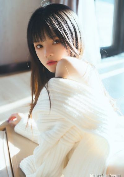 日韩欧美中文字幕在线四区_BD国语高清迅雷在线观看