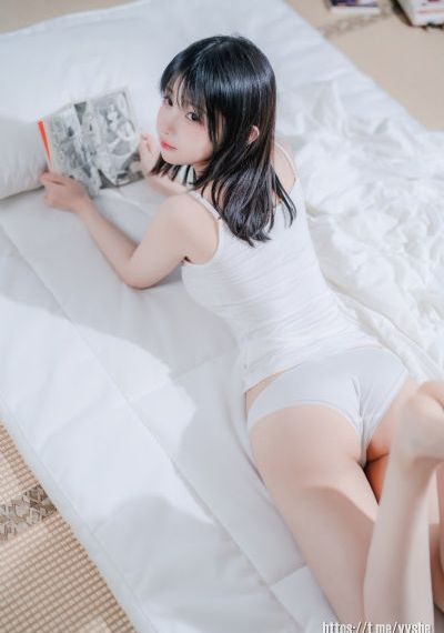 国产2020电影推荐大片_国产剧日本电影免费