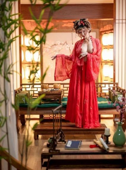 国产精品视频永久_蓝光在线视频播放