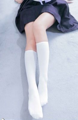 欧美父女种子_蓝光免费高清观看