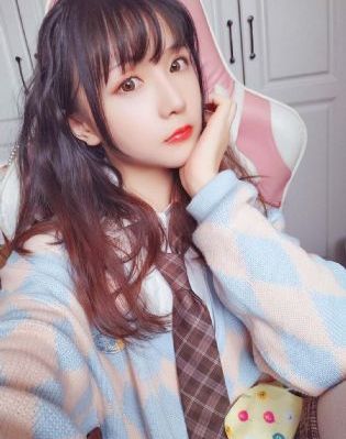 欧美唯美网图_国产无码网页在线观看