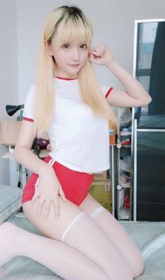 中文字幕日本有码视频在线_全集神马影院