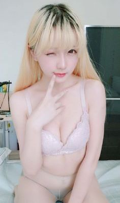 青娱乐亚洲av日本_超清免费全集观看