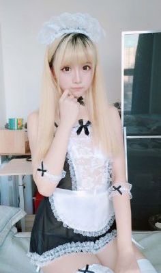 久久99热只有频精品6骚炮友打炮_高清电影