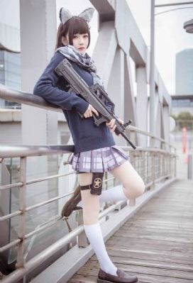 国产轴排名_BD英语完整版观看