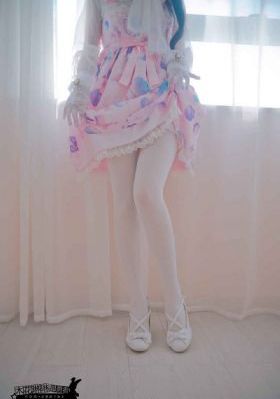99视频一区_蓝光电影全集观看