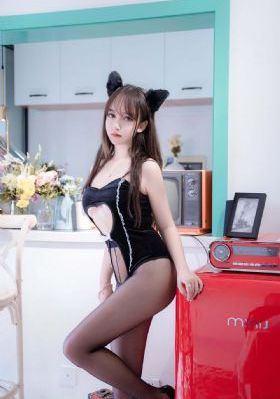 自拍偷拍18p_BD英语动漫在线观看