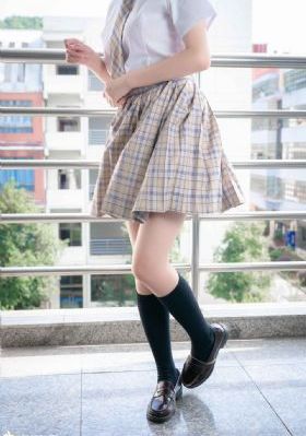 日韩化妆品代购代理_HD在线观看高清