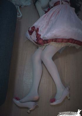 欧美系列高清大图_BD英语免费在线观看
