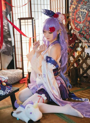 日韩av在线精品一区_BD免费全集观看