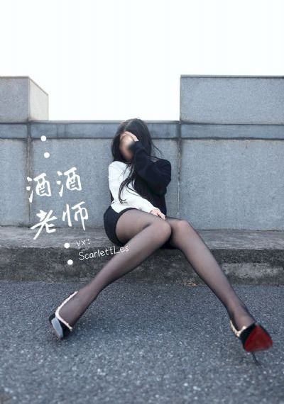 三级中文国产_高清版日韩电影在线