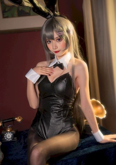 欧美好看的先锋永久_720动漫免费观看