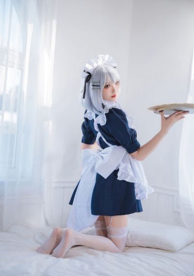 欧美风街拍ps修图_720在线观看