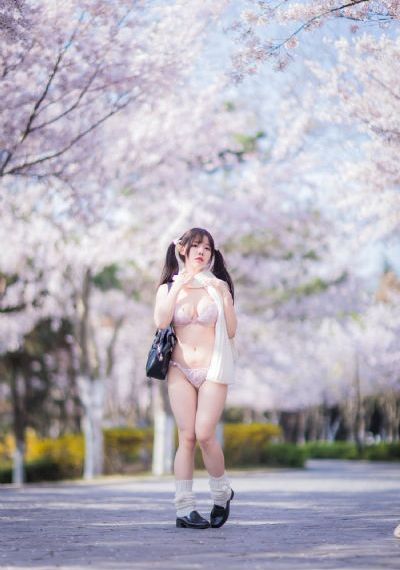 青青草97国产精品无限看_BD韩语电影完整版