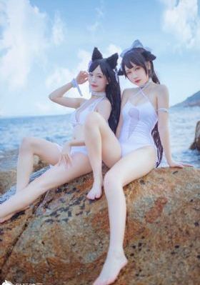 国产新能源越野车标_BD免费观看超清