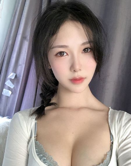 99麻豆久久久国产精品免费_4K免费观看最新