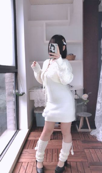 欧美私处视频_4K电影在线看