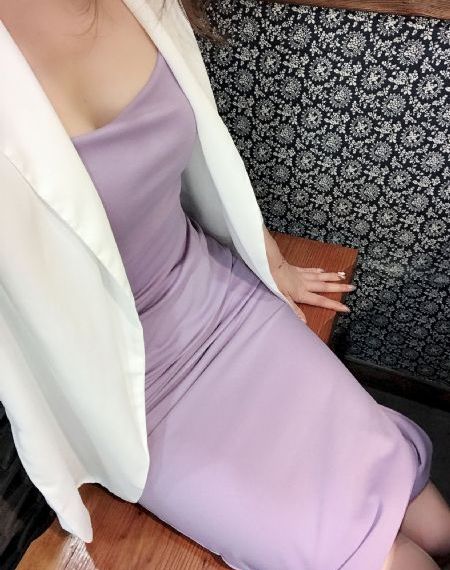 欧美aaaaa片在线观看_1080完整视频观看