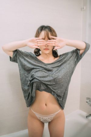 加勒比邮轮日韩_BDHD在线观看