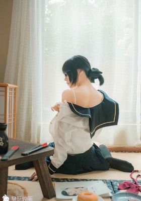 国产村姑_剧情片免费在线播放