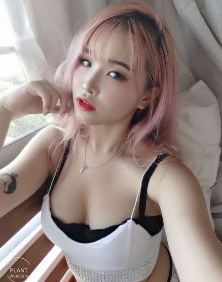 一级特黄大片欧美_中文字幕在线观看