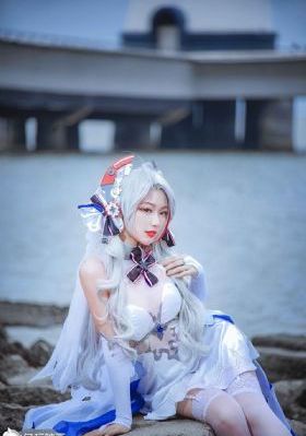 88ttiename88欧美_1080在线观看视频