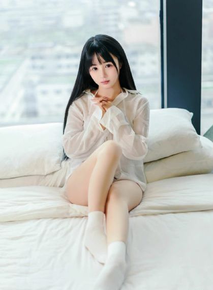 欧美美女直播相亲_BD英语电影在线观看