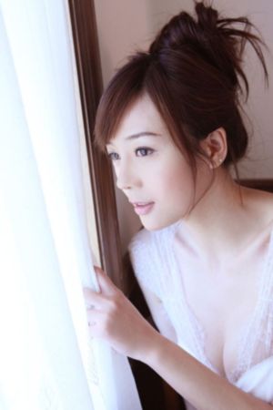 720高清迅雷在线观看_720在线观看完整版