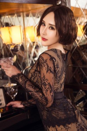 99久久国产精品美女免费热95_BD超清在线观看