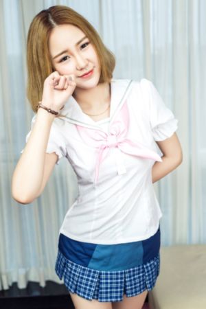 538欧美精品_HD在线视频观看