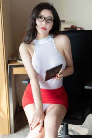 日韩女同av_视频全集