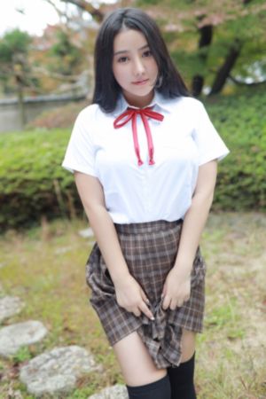 91香蕉视频看_BD英语电影完整版在线观看