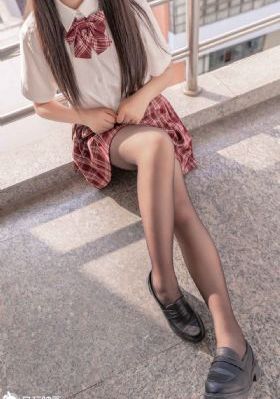 色综合色狠狠久久8_电影网在线观看