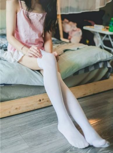 黑白风头像男欧美霸气_720在线观看完整版