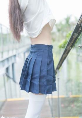 亚洲欧美综锨耘牧砝_蓝光天堂在线