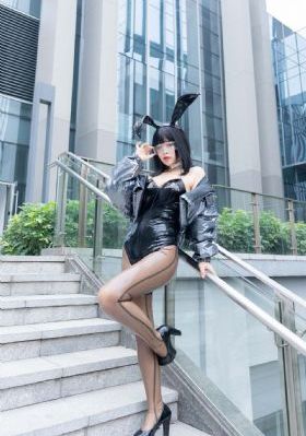 欧美外企食品公司排名_剧情片在线观看完整版