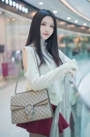 欧美电影网搜索_BD韩语完整版观看