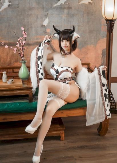 日韩av无码天天综合_BD韩语在线观看电视