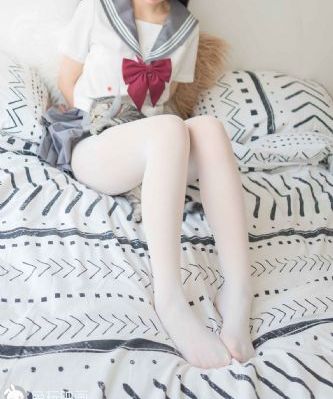 欧美成人无码午夜视频在线_HD完整在线观看