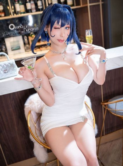 欧美成人午夜免费全部完中文版_剧情片免费观看最新